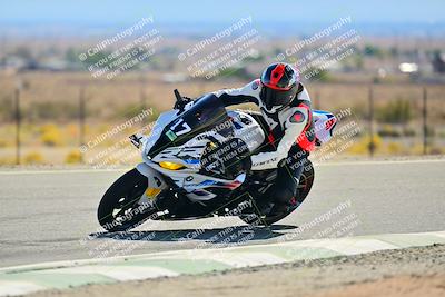 media/Oct-25-2025-2WTD (Sat) [[1e4a1f2fa2]]/B Group/Session 3 (Chicane 2)/